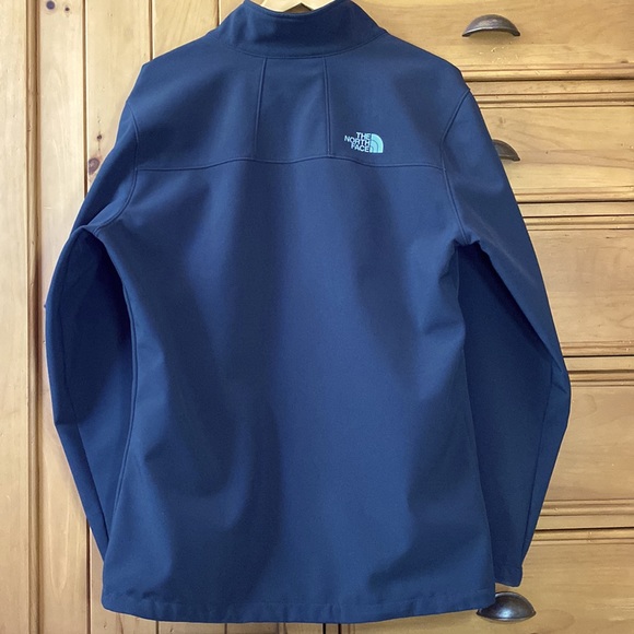 The North Face - TNF Black - Size L/G - Picture 2 of 4